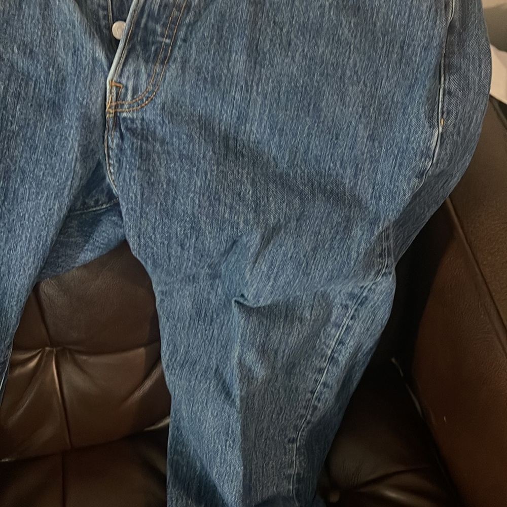 Jeans - Picture 7 of 9